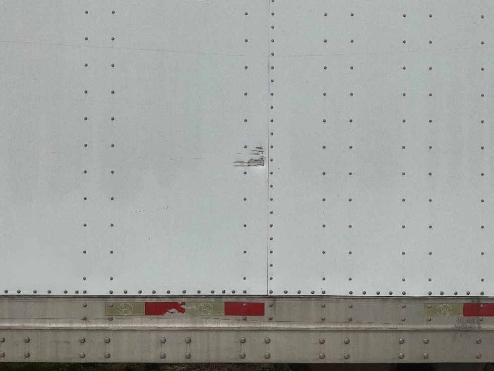 Dry Van Trailer-Semi Trailers-Great Dane-2012-Trailer-Plant City-FL-171,481\n\t\tmiles-$ 10,500 - Image 14