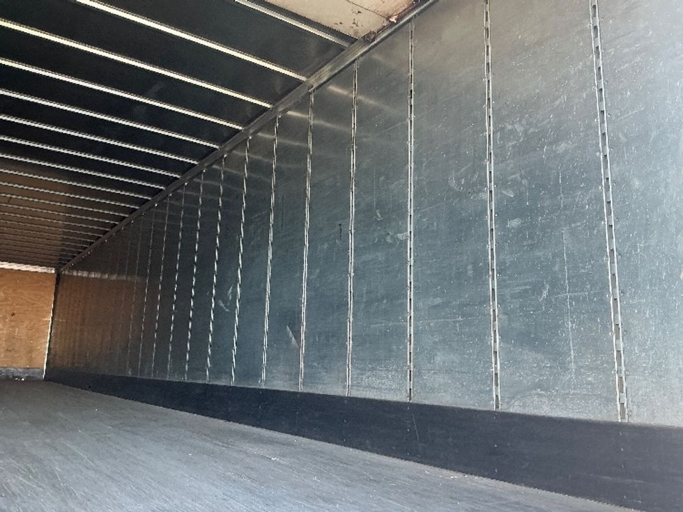 Dry Van Trailer-Semi Trailers-Great Dane-2012-Trailer-Sturtevant-WI-719,080\n\t\tmiles-$ 12,000 - Image 10