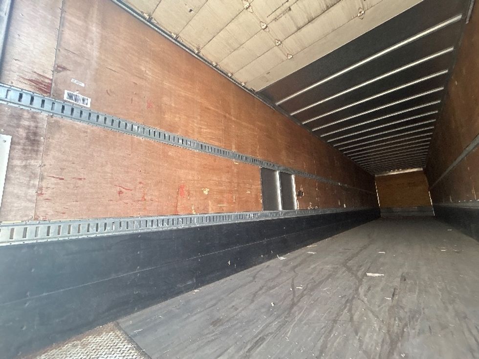 Dry Van Trailer-Semi Trailers-Great Dane-2012-Trailer-Swedesboro-NJ-310,000\n\t\tmiles-$ 10,750 - Image 9