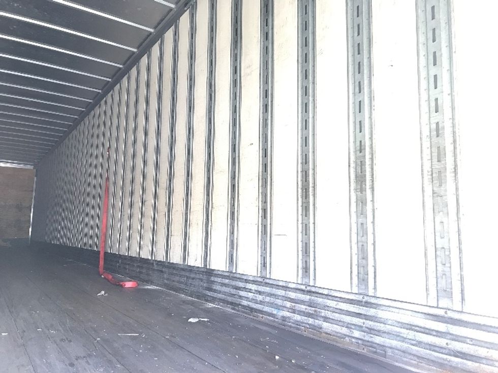 Dry Van Trailer-Semi Trailers-Great Dane-2012-Trailer-Youngstown-OH-366,978\n\t\tmiles-$ 12,000 - Image 10