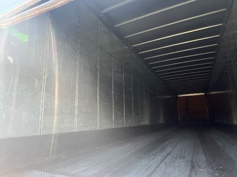 Dry Van Trailer-Semi Trailers-Great Dane-2012-Trailer-Zelienople-PA-167,904\n\t\tmiles-$ 12,000 - Image 8