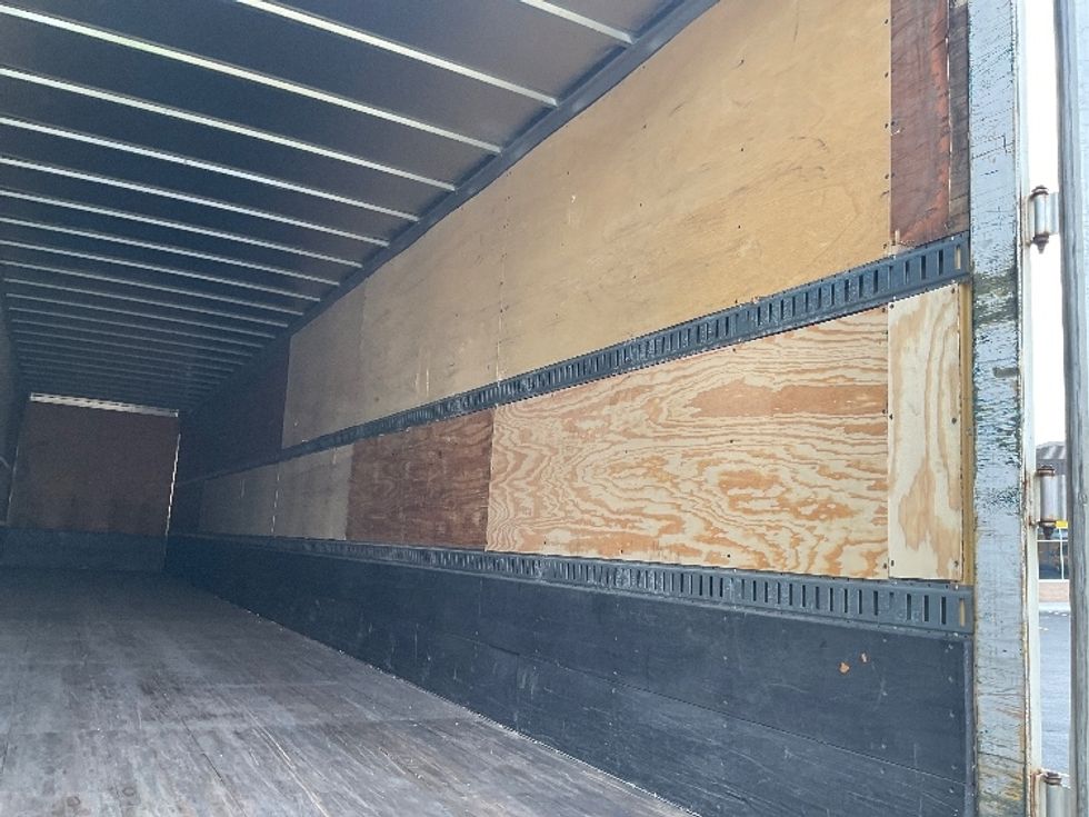 Dry Van Trailer-Semi Trailers-Great Dane-2013-Trailer-Akron-OH-548,564\n\t\tmiles-$ 13,000 - Image 10