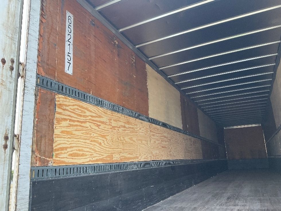 Dry Van Trailer-Semi Trailers-Great Dane-2013-Trailer-Akron-OH-548,564\n\t\tmiles-$ 13,000 - Image 9