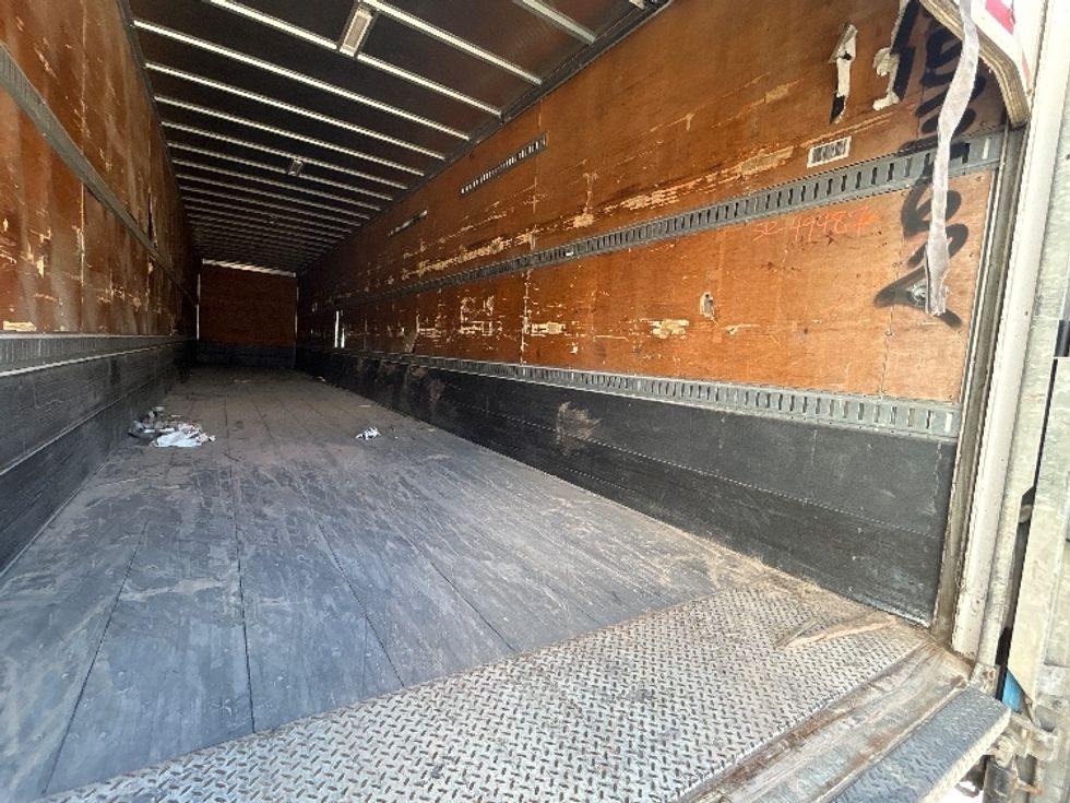 Dry Van Trailer-Semi Trailers-Great Dane-2013-Trailer-Anaheim-CA-393,076\n\t\tmiles-$ 17,250 - Image 10