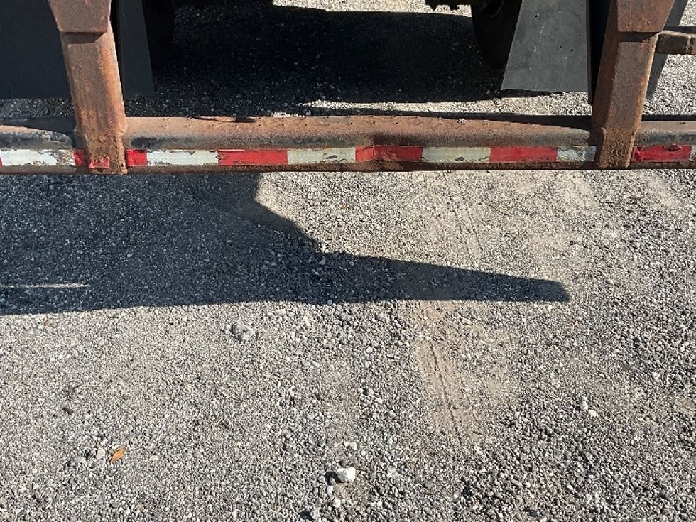 Dry Van Trailer-Semi Trailers-Great Dane-2013-Trailer-Apopka-FL-366,224\n\t\tmiles-$ 16,750 - Image 15