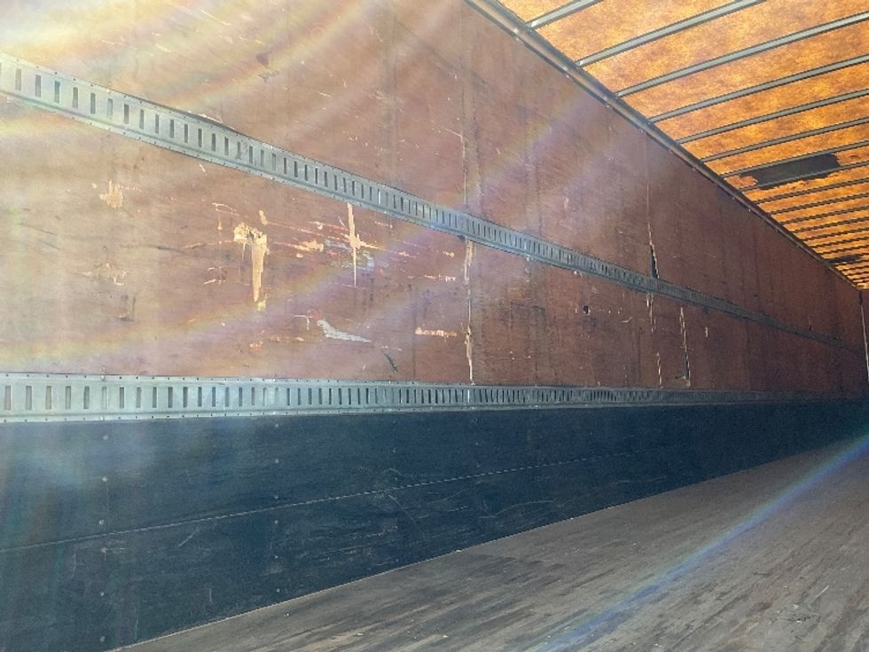 Dry Van Trailer-Semi Trailers-Great Dane-2013-Trailer-Atlanta-GA-291,271\n\t\tmiles-$ 12,500 - Image 13