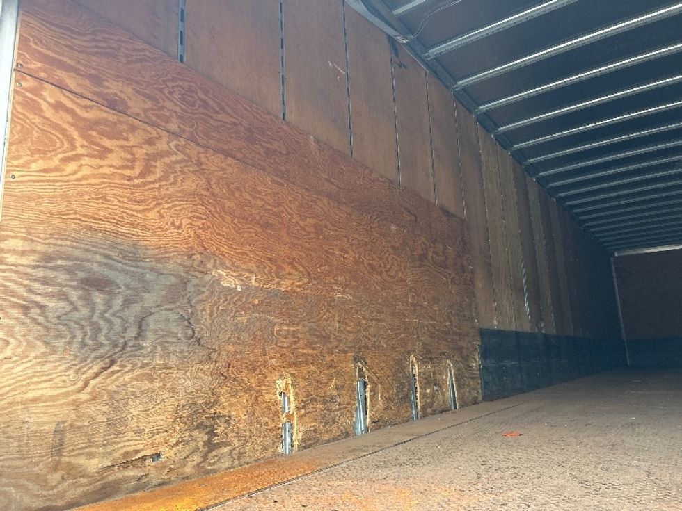 Dry Van Trailer-Semi Trailers-Great Dane-2013-Trailer-Auburn-ME-491,420\n\t\tmiles-$ 12,000 - Image 8