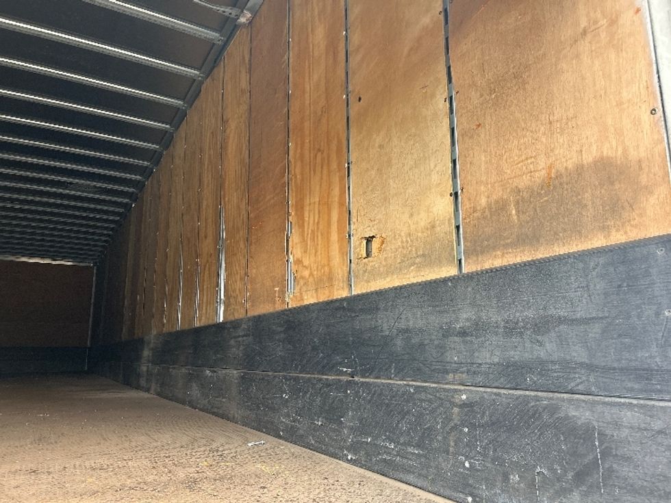 Dry Van Trailer-Semi Trailers-Great Dane-2013-Trailer-Auburn-ME-491,420\n\t\tmiles-$ 12,000 - Image 9