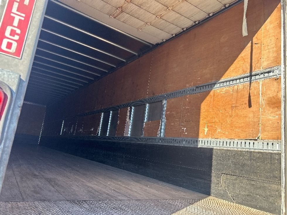 Dry Van Trailer-Semi Trailers-Great Dane-2013-Trailer-Aurora-CO-410,849\n\t\tmiles-$ 17,250 - Image 10