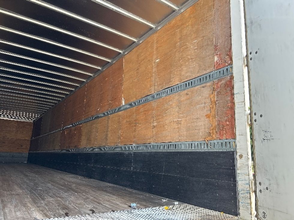 Dry Van Trailer-Semi Trailers-Great Dane-2013-Trailer-Birmingham-AL-189,284\n\t\tmiles-$ 14,500 - Image 10
