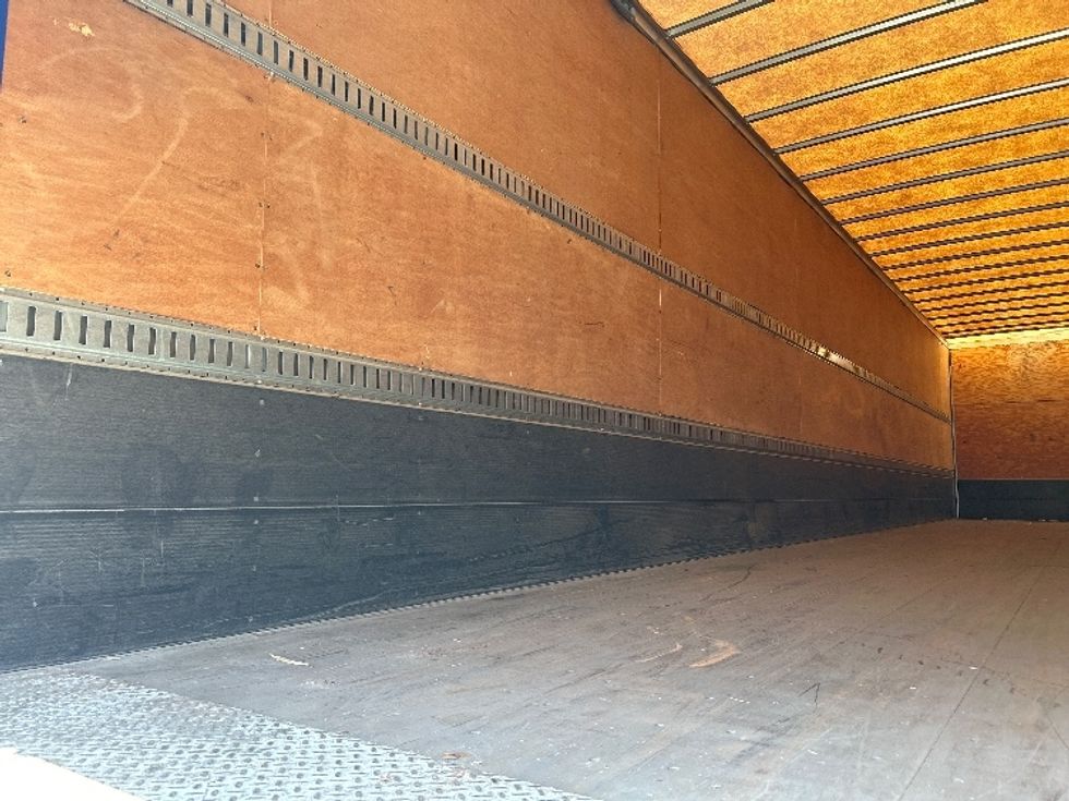 Dry Van Trailer-Semi Trailers-Great Dane-2013-Trailer-Blountville-TN-218,813\n\t\tmiles-$ 12,250 - Image 7