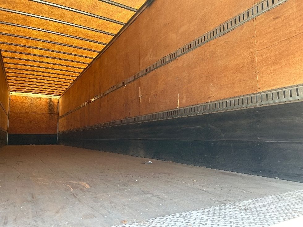 Dry Van Trailer-Semi Trailers-Great Dane-2013-Trailer-Blountville-TN-218,813\n\t\tmiles-$ 12,250 - Image 8