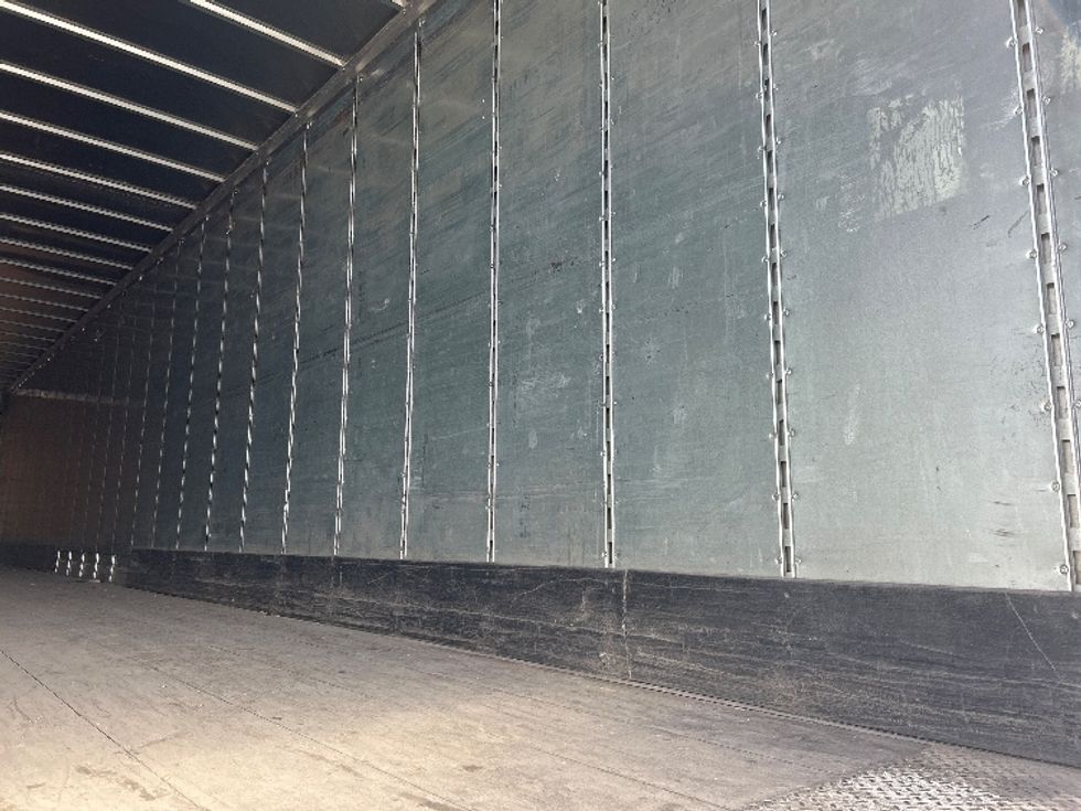 Dry Van Trailer-Semi Trailers-Great Dane-2013-Trailer-Boise-ID-582,165\n\t\tmiles-$ 14,500 - Image 10