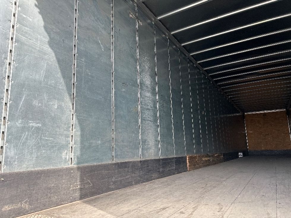 Dry Van Trailer-Semi Trailers-Great Dane-2013-Trailer-Boise-ID-582,165\n\t\tmiles-$ 14,500 - Image 9