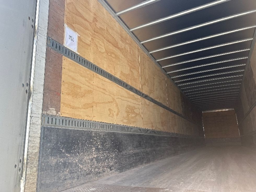 Dry Van Trailer-Semi Trailers-Great Dane-2013-Trailer-Brook Park-OH-343,382\n\t\tmiles-$ 13,000 - Image 9