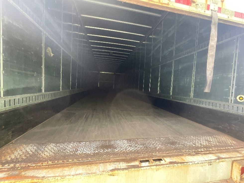 2013 Great Dane Trailers Great Dane Trailers photo 8