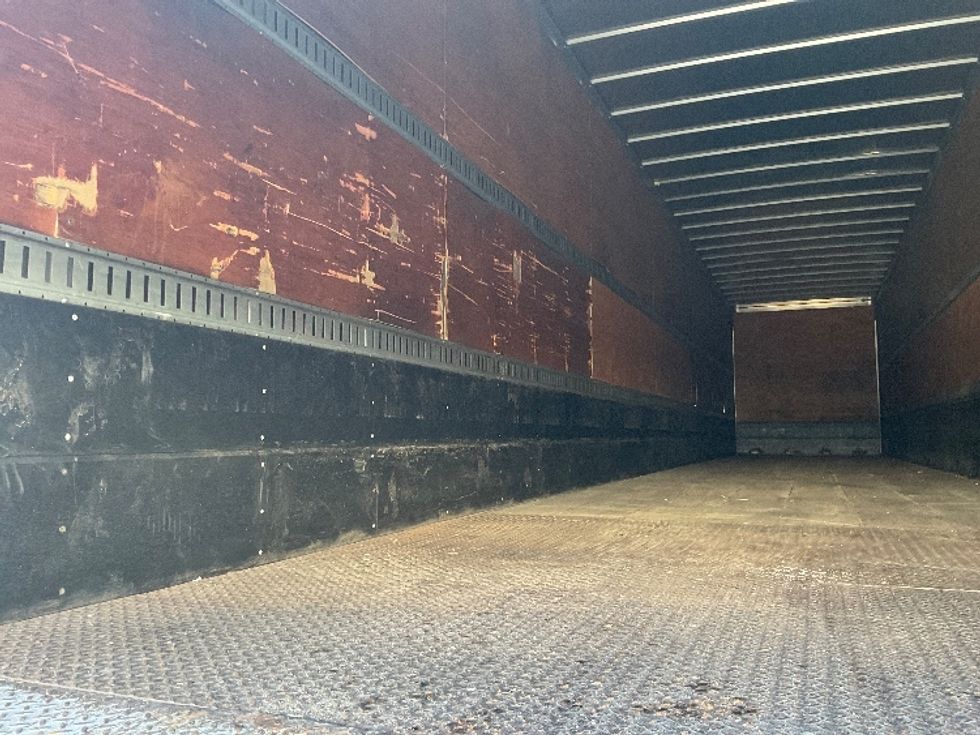 Dry Van Trailer-Semi Trailers-Great Dane-2013-Trailer-Chino-CA-338,552\n\t\tmiles-$ 13,500 - Image 8