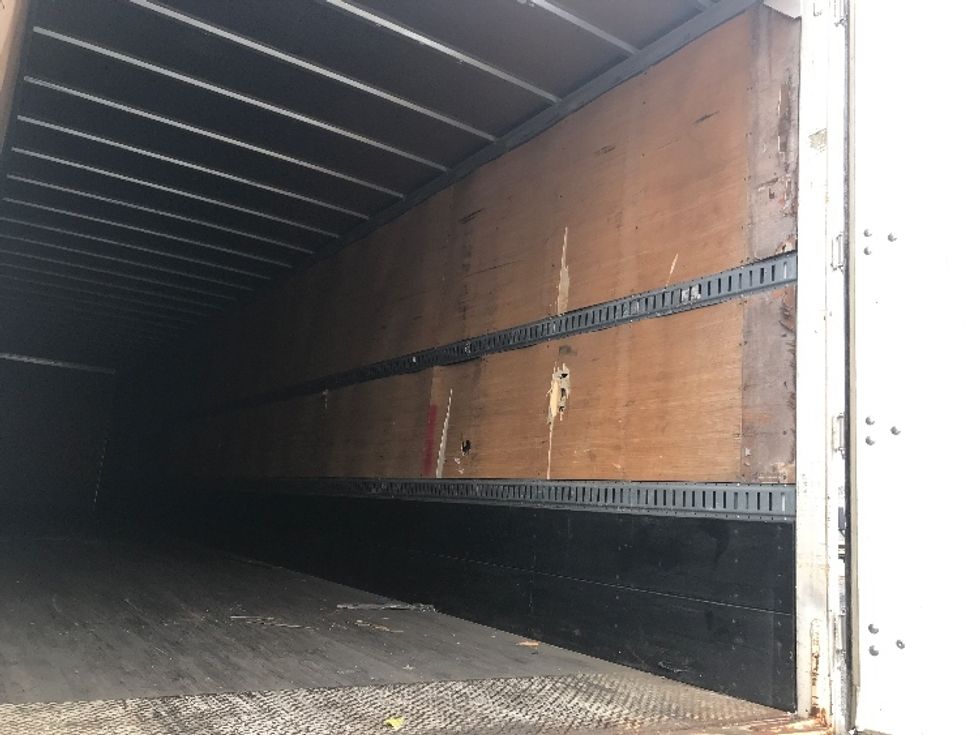 Dry Van Trailer-Semi Trailers-Great Dane-2013-Trailer-Cleona-PA-185,474\n\t\tmiles-$ 13,000 - Image 10