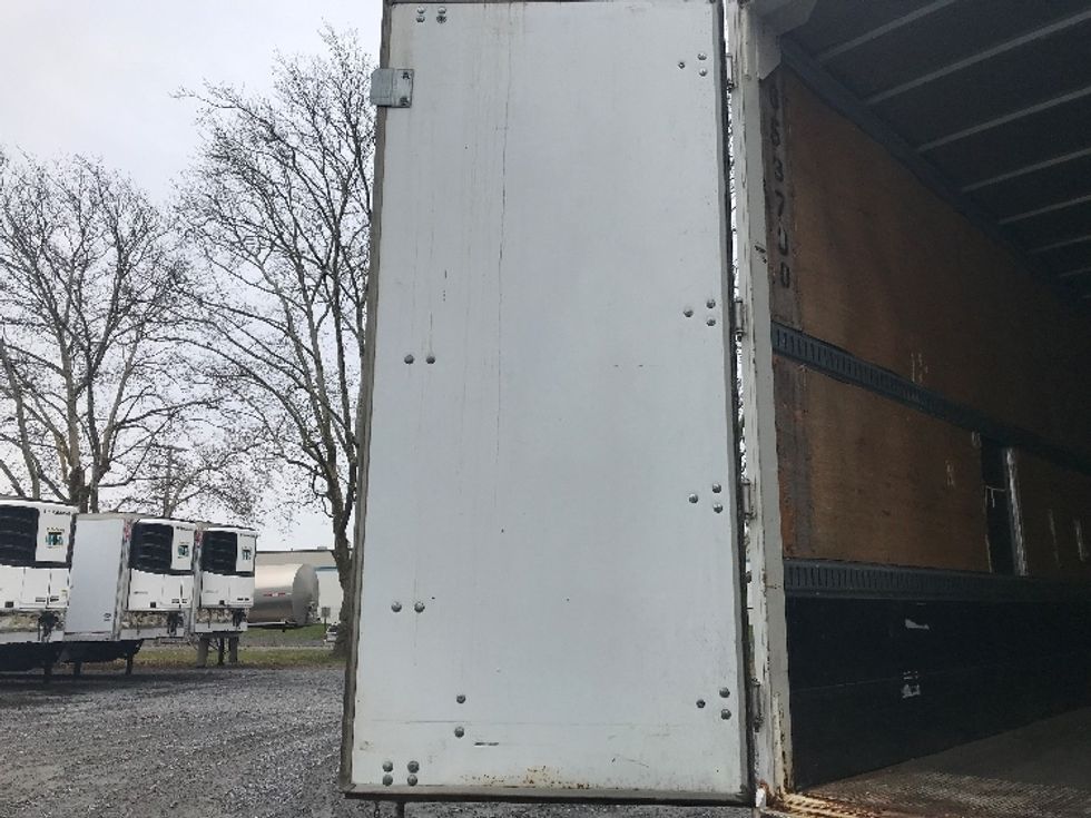 Dry Van Trailer-Semi Trailers-Great Dane-2013-Trailer-Cleona-PA-185,474\n\t\tmiles-$ 13,000 - Image 11