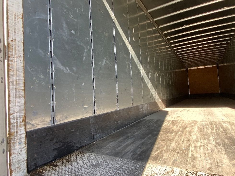 Dry Van Trailer-Semi Trailers-Great Dane-2013-Trailer-Cleveland-TN-440,125\n\t\tmiles-$ 13,500 - Image 8