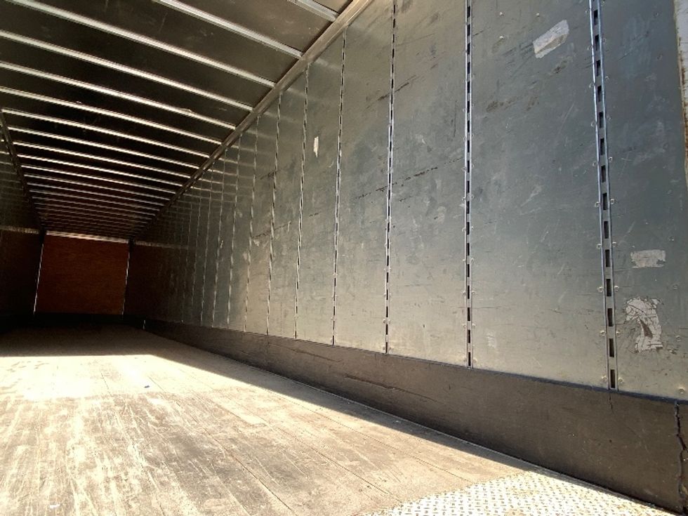 Dry Van Trailer-Semi Trailers-Great Dane-2013-Trailer-Cleveland-TN-440,125\n\t\tmiles-$ 13,500 - Image 9