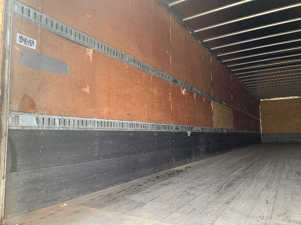 Dry Van Trailer-Semi Trailers-Great Dane-2013-Trailer-Columbus-OH-513,650\n\t\tmiles-$ 13,000 - Image 9