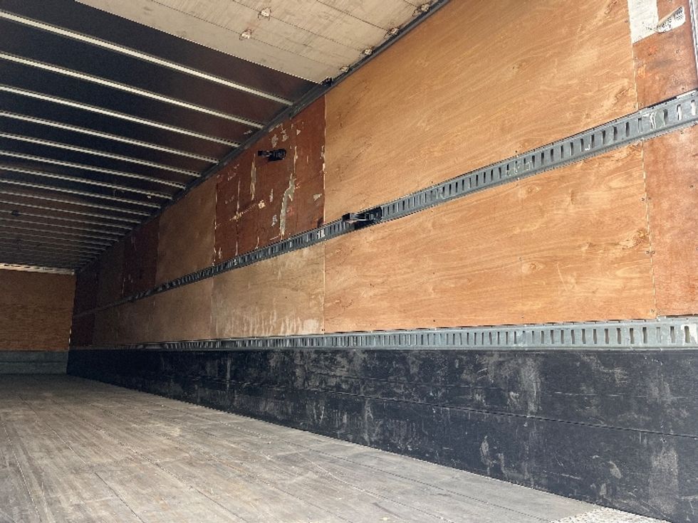 Dry Van Trailer-Semi Trailers-Great Dane-2013-Trailer-Corona-CA-669,736\n\t\tmiles-$ 16,750 - Image 10