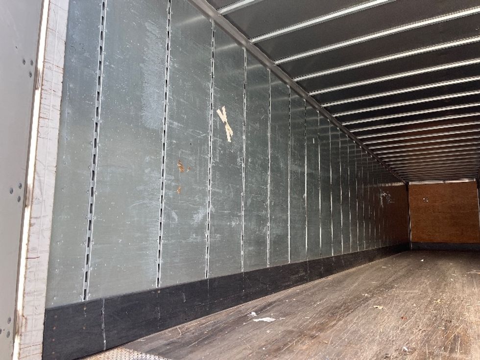 Dry Van Trailer-Semi Trailers-Great Dane-2013-Trailer-Cranbury-NJ-370,265\n\t\tmiles-$ 13,000 - Image 8