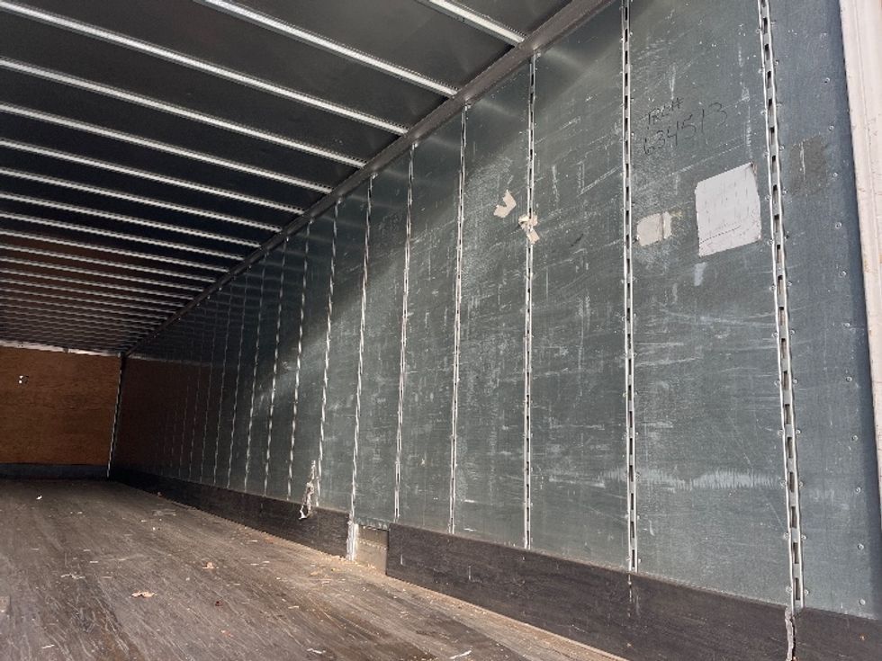 Dry Van Trailer-Semi Trailers-Great Dane-2013-Trailer-Cranbury-NJ-370,265\n\t\tmiles-$ 13,000 - Image 9