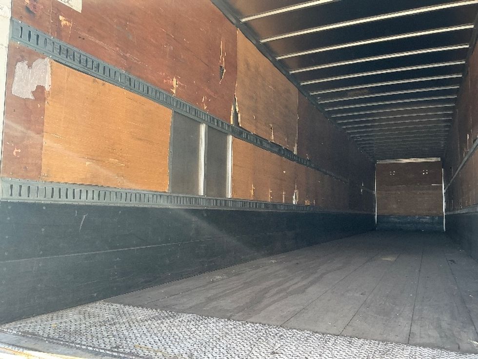 Dry Van Trailer-Semi Trailers-Great Dane-2013-Trailer-Denver-CO-251,600\n\t\tmiles-$ 13,500 - Image 8