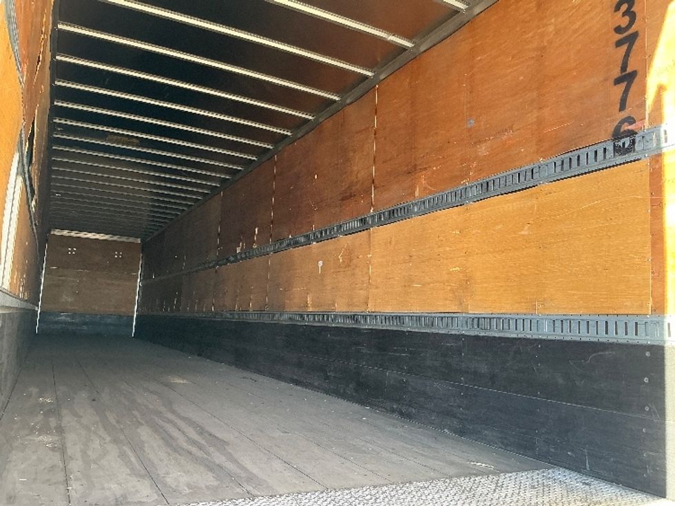 Dry Van Trailer-Semi Trailers-Great Dane-2013-Trailer-Denver-CO-251,600\n\t\tmiles-$ 13,500 - Image 9