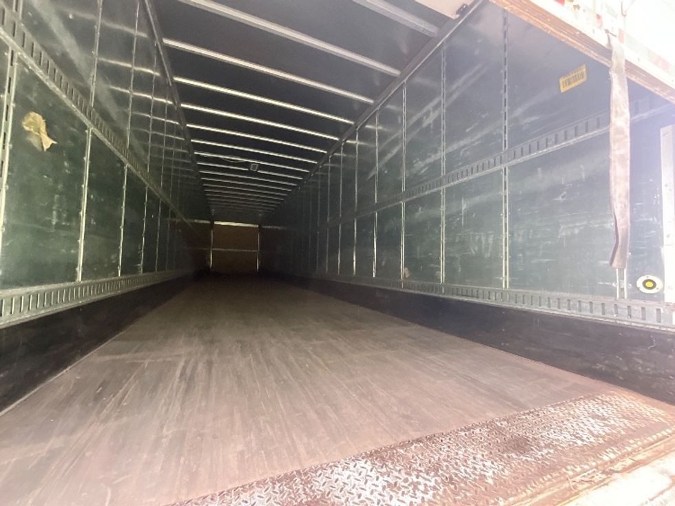 Dry Van Trailer-Semi Trailers-Great Dane-2013-Trailer-Eagan-MN-103,661\n\t\tmiles-$ 12,750 - Image 10
