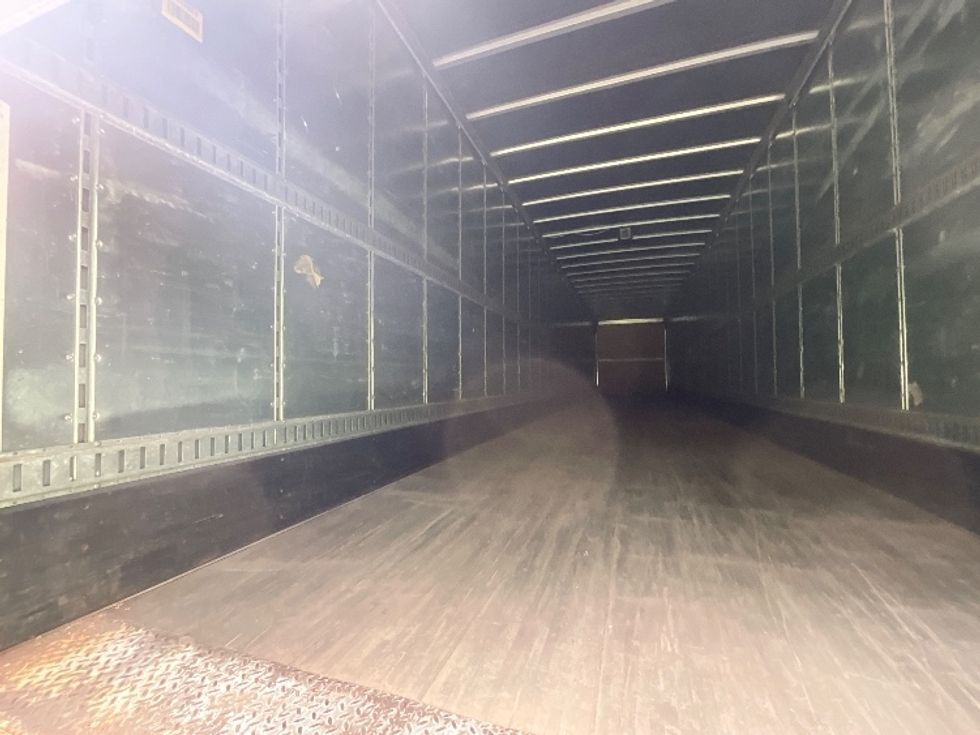 Dry Van Trailer-Semi Trailers-Great Dane-2013-Trailer-Eagan-MN-103,661\n\t\tmiles-$ 12,750 - Image 9
