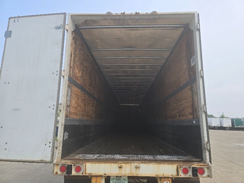 Dry Van Trailer-Semi Trailers-Great Dane-2013-Trailer-East Liberty-OH-175,600\n\t\tmiles-$ 13,000 - Image 8