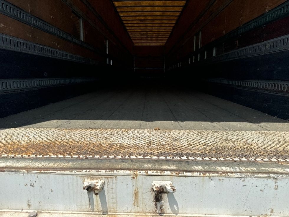 Dry Van Trailer-Semi Trailers-Great Dane-2013-Trailer-Edison-NJ-170,803\n\t\tmiles-$ 13,000 - Image 8