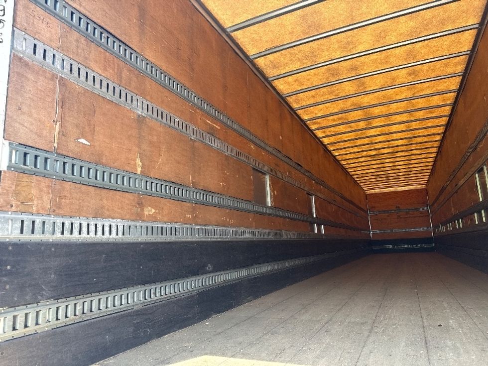 Dry Van Trailer-Semi Trailers-Great Dane-2013-Trailer-Edison-NJ-170,803\n\t\tmiles-$ 13,000 - Image 9