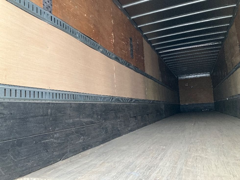 Dry Van Trailer-Semi Trailers-Great Dane-2013-Trailer-Edison-NJ-280,078\n\t\tmiles-$ 13,000 - Image 8