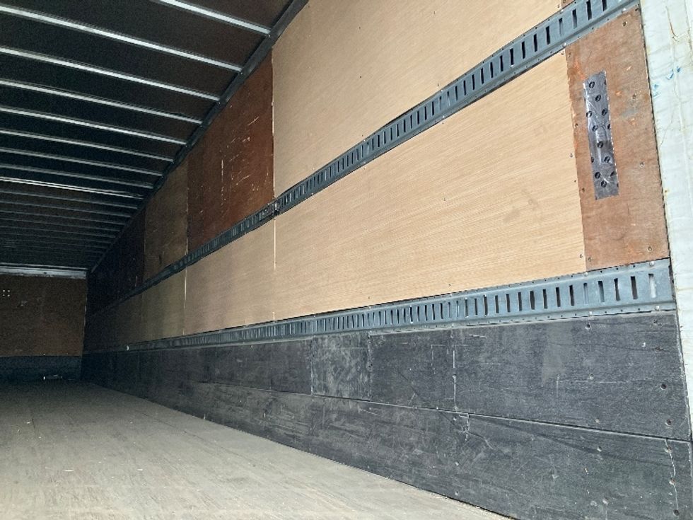 Dry Van Trailer-Semi Trailers-Great Dane-2013-Trailer-Edison-NJ-280,078\n\t\tmiles-$ 13,000 - Image 9