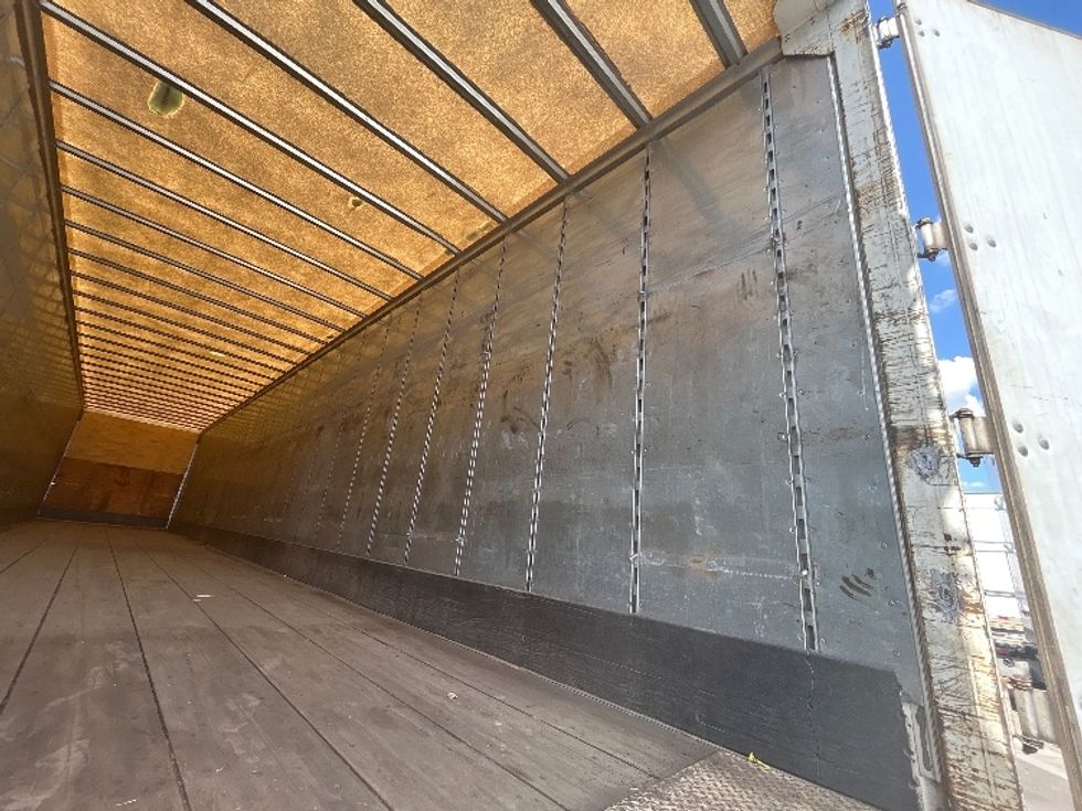 Dry Van Trailer-Semi Trailers-Great Dane-2013-Trailer-El Centro-CA-517,917\n\t\tmiles-$ 13,500 - Image 10
