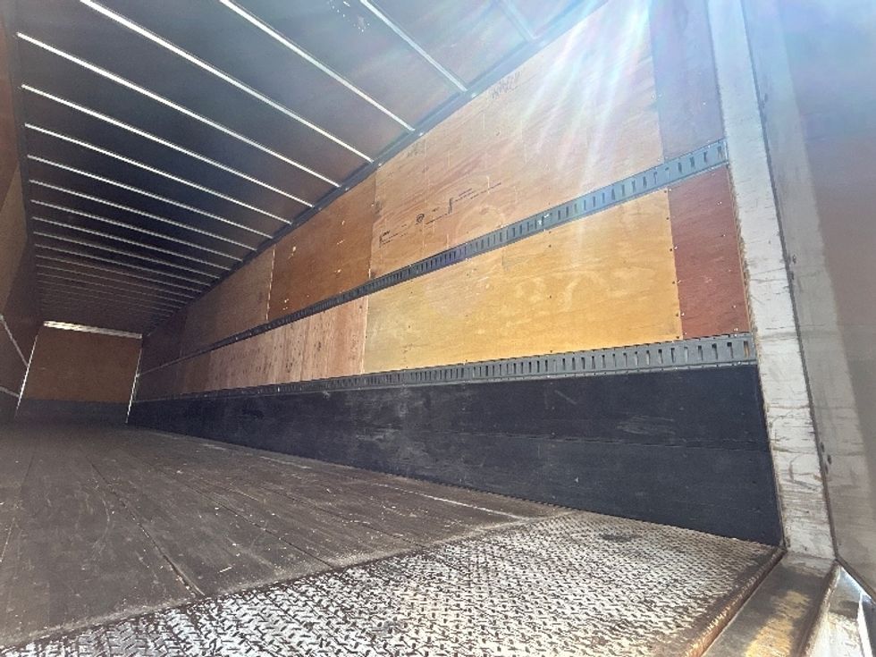Dry Van Trailer-Semi Trailers-Great Dane-2013-Trailer-Fontana-CA-221,591\n\t\tmiles-$ 14,500 - Image 9