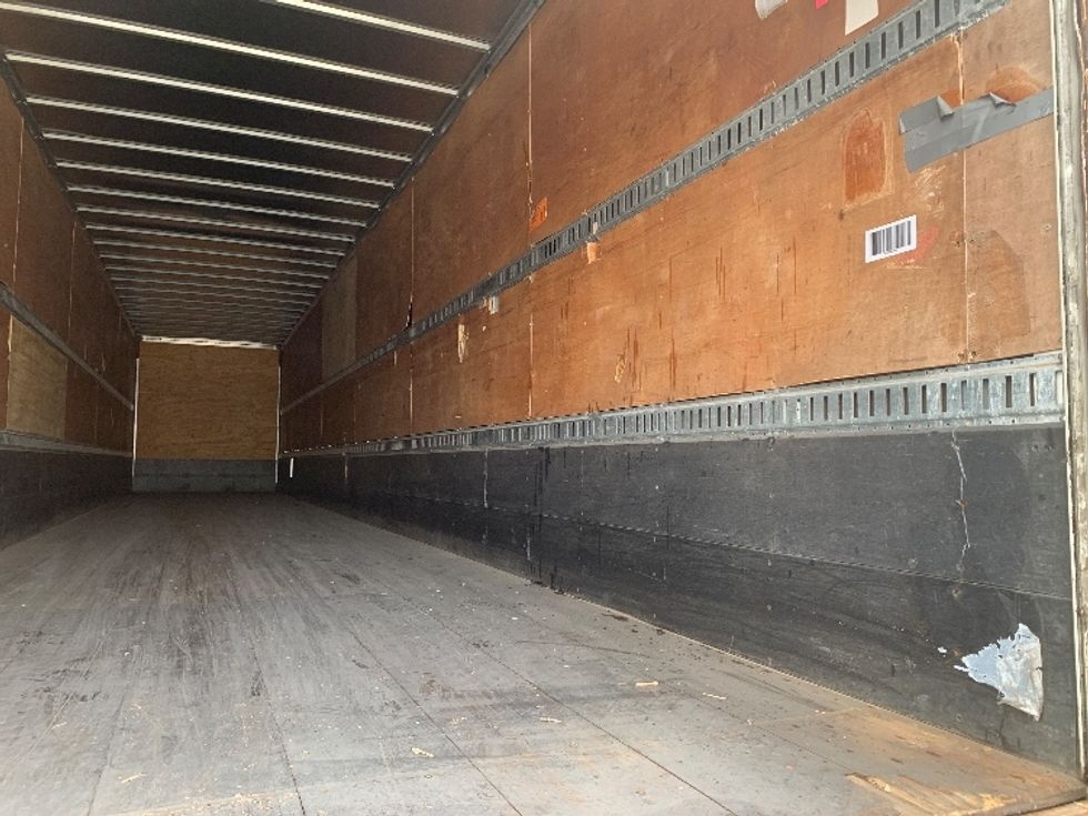 Dry Van Trailer-Semi Trailers-Great Dane-2013-Trailer-Gahanna-OH-513,650\n\t\tmiles-$ 13,000 - Image 8