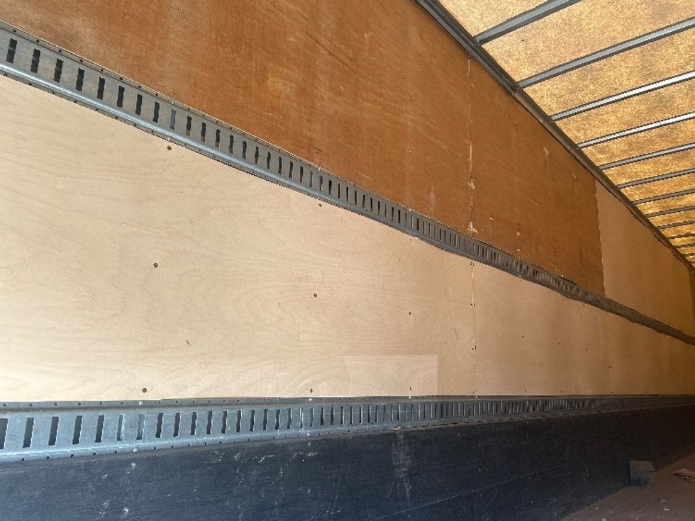 Dry Van Trailer-Semi Trailers-Great Dane-2013-Trailer-Garner-NC-206,226\n\t\tmiles-$ 13,500 - Image 8