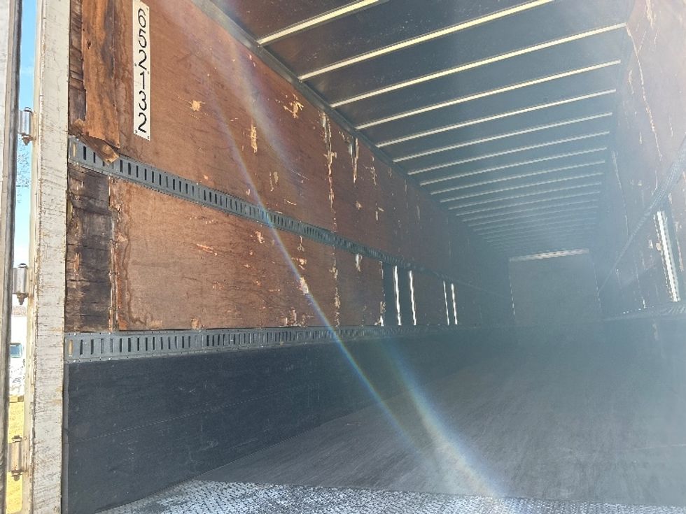 Dry Van Trailer-Semi Trailers-Great Dane-2013-Trailer-Greer-SC-473,350\n\t\tmiles-$ 13,500 - Image 8