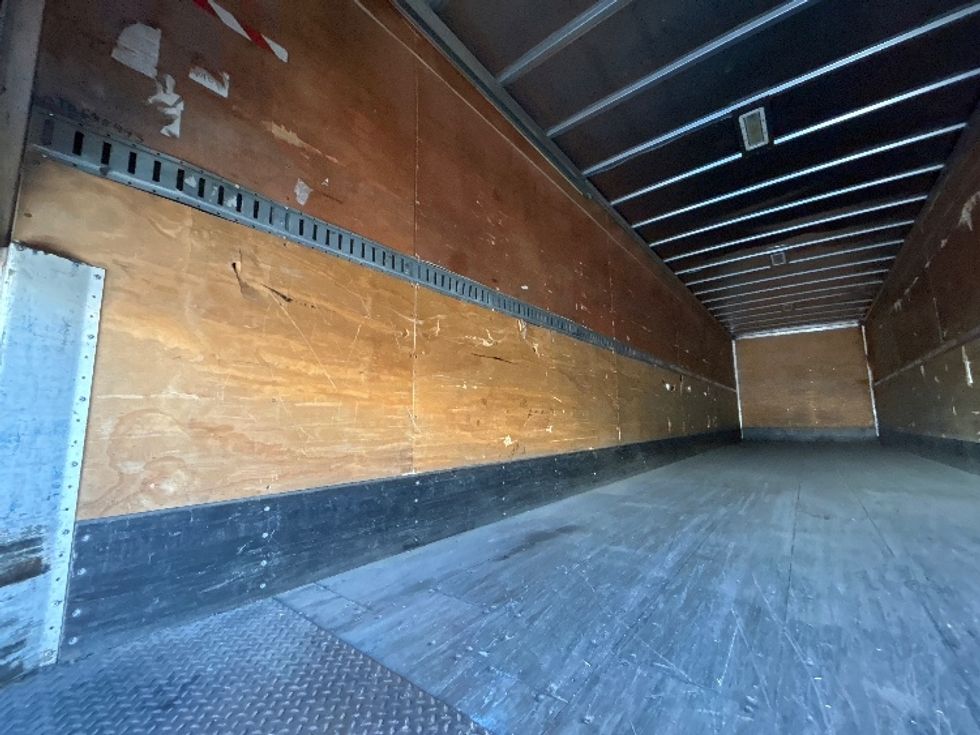 Dry Van Trailer-Semi Trailers-Great Dane-2013-Trailer-Harahan-LA-421,787\n\t\tmiles-$ 11,250 - Image 9
