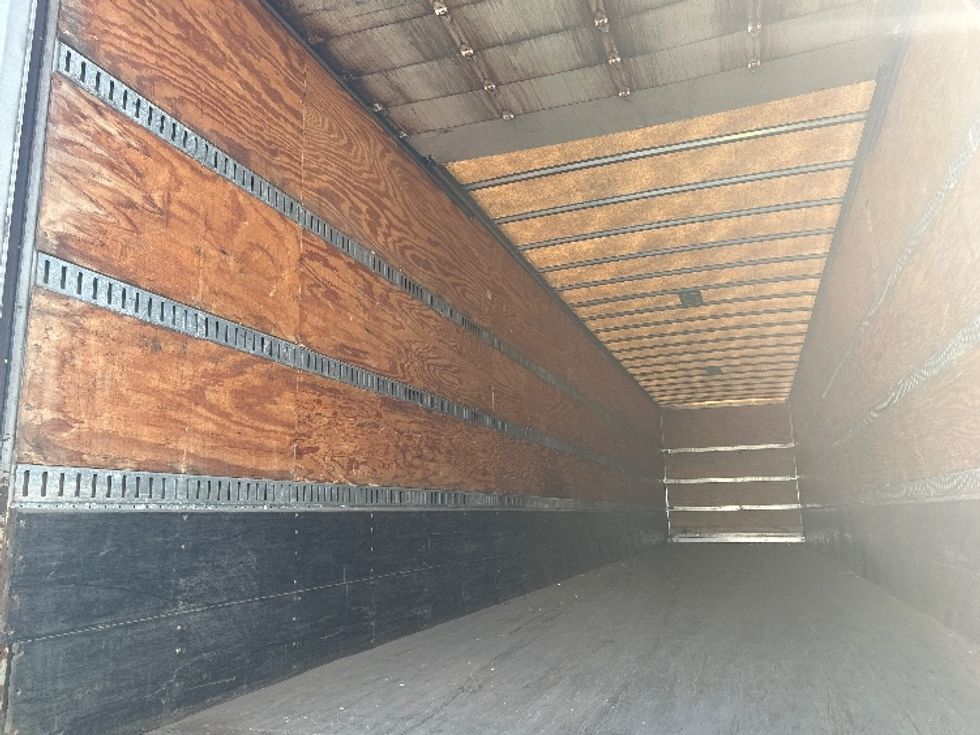 Dry Van Trailer-Semi Trailers-Great Dane-2013-Trailer-Indianapolis-IN-244,444\n\t\tmiles-$ 13,250 - Image 9