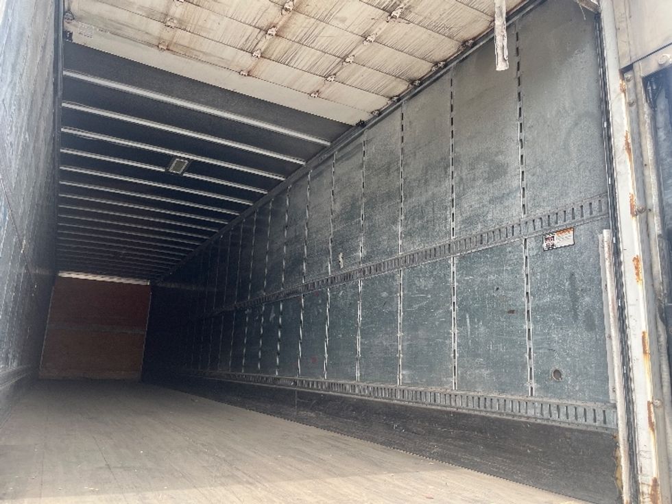 Dry Van Trailer-Semi Trailers-Great Dane-2013-Trailer-Katy-TX-1,026,451\n\t\tmiles-$ 12,750 - Image 10