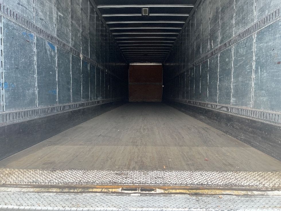 Dry Van Trailer-Semi Trailers-Great Dane-2013-Trailer-Katy-TX-1,026,451\n\t\tmiles-$ 12,750 - Image 8