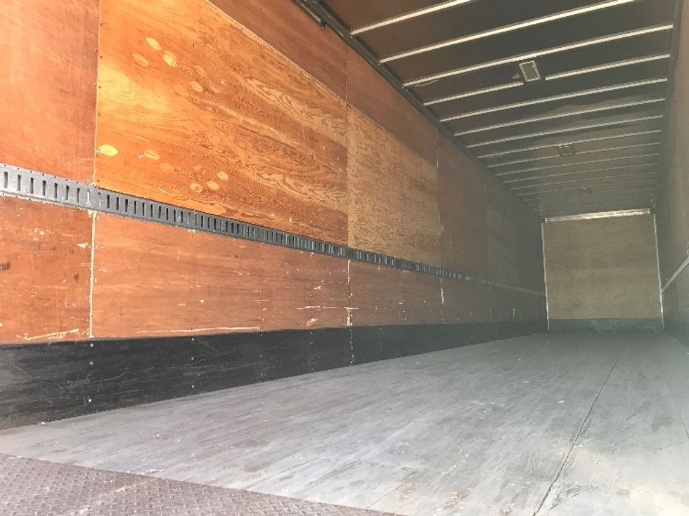 Dry Van Trailer-Semi Trailers-Great Dane-2013-Trailer-Kent-WA-632,100\n\t\tmiles-$ 16,250 - Image 9