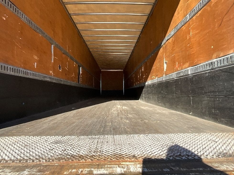 Dry Van Trailer-Semi Trailers-Great Dane-2013-Trailer-Lancaster-PA-458,476\n\t\tmiles-$ 13,000 - Image 7