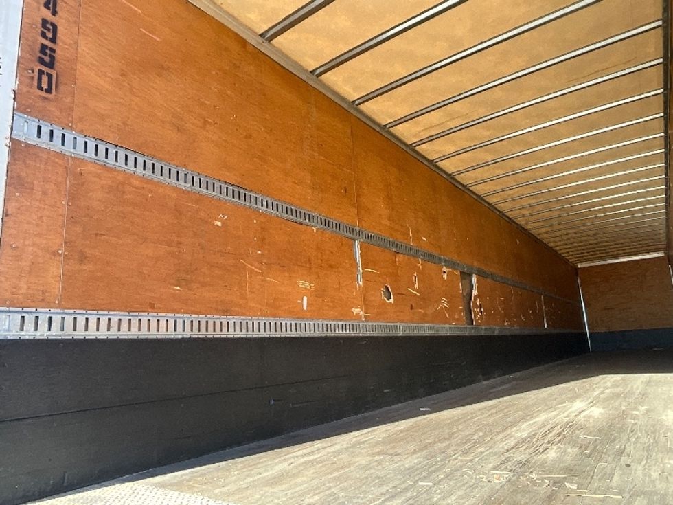 Dry Van Trailer-Semi Trailers-Great Dane-2013-Trailer-Lancaster-PA-458,476\n\t\tmiles-$ 13,000 - Image 8